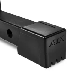 ATX Power Rack PRX-⁠510 2.0