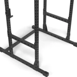 ATX Power Rack PRX-⁠510 2.0