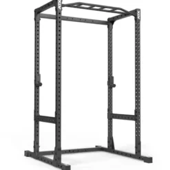 ATX Power Rack PRX-⁠510 2.0