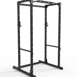 ATX Power Rack PRX-⁠520 1.0