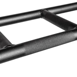 ATX Power Rack PRX-⁠520 1.0