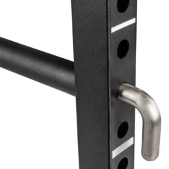 ATX Power Rack PRX-⁠520 1.0