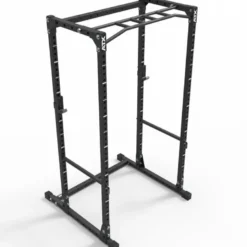 ATX Power Rack PRX-⁠520 1.0