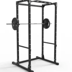 ATX Power Rack PRX-⁠520 1.0