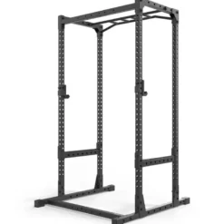ATX Power Rack PRX-⁠520 2.0