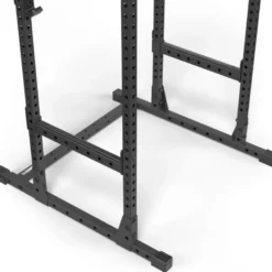 ATX Power Rack PRX-⁠520 2.0