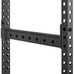 ATX Power Rack PRX-⁠520 2.0