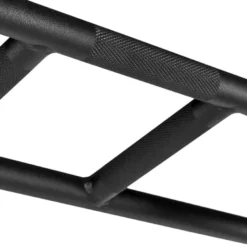 ATX Power Rack PRX-⁠520 2.0