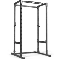 ATX Power Rack PRX-⁠520 2.0