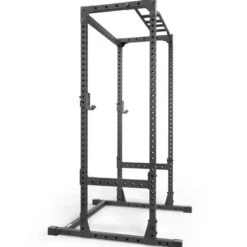 ATX Power Rack PRX-⁠520 2.0