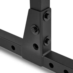 ATX Power Rack PRX-⁠520 2.0