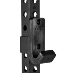 ATX Power Rack PRX-⁠520 2.0