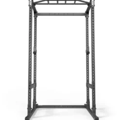 ATX Power Rack PRX-⁠520 2.0
