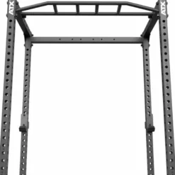 ATX Power Rack PRX-⁠520 2.0