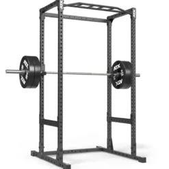ATX Power Rack PRX-⁠520 2.0