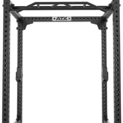 ATX Power Rack PRX-⁠640