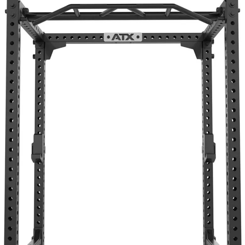 ATX Power Rack PRX-640