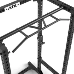 ATX Power Rack PRX-⁠640