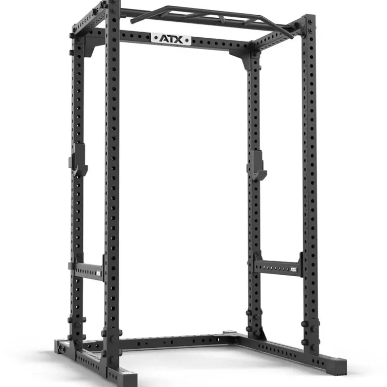 ATX Power Rack PRX-640