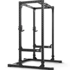 ATX Power Rack PRX-640