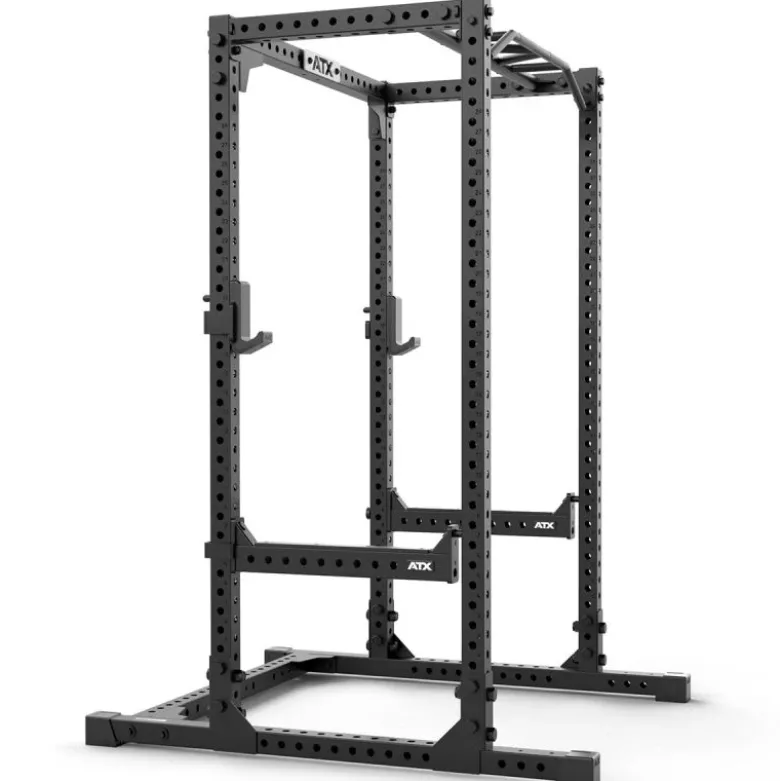 ATX Power Rack PRX-640