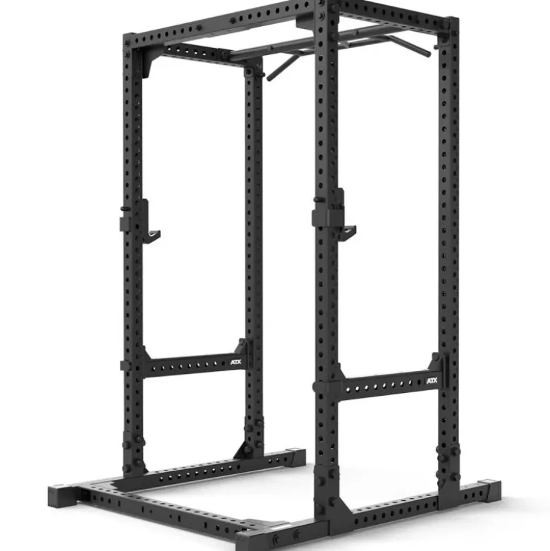 ATX Power Rack PRX-640