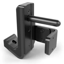 ATX Power Rack PRX-640