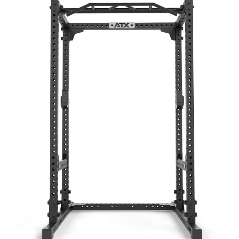 ATX Power Rack PRX-640