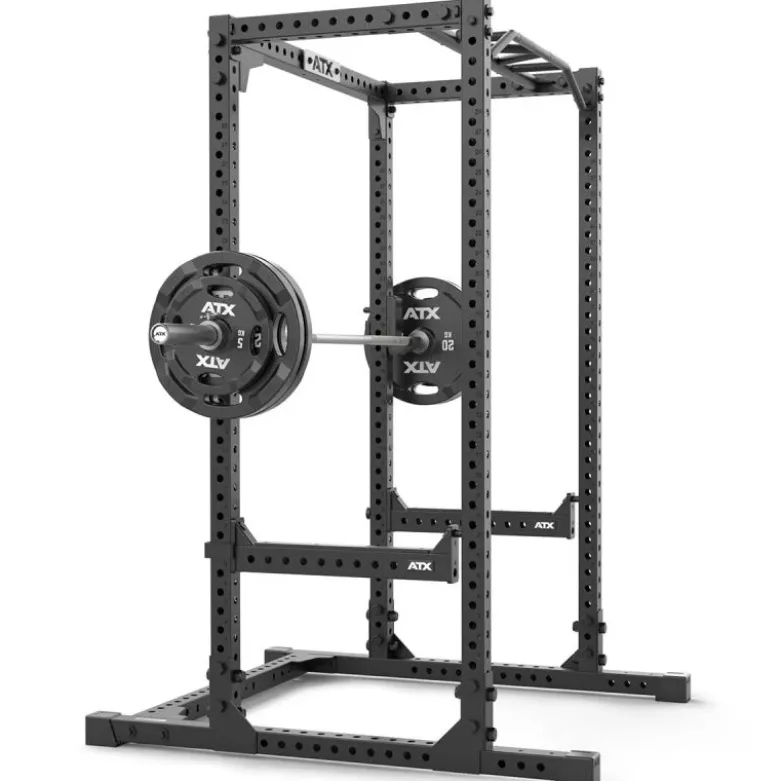 ATX Power Rack PRX-640