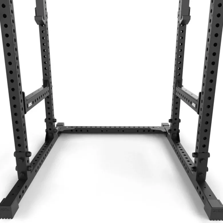 ATX Power Rack PRX-640