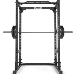 ATX Power Rack PRX-640