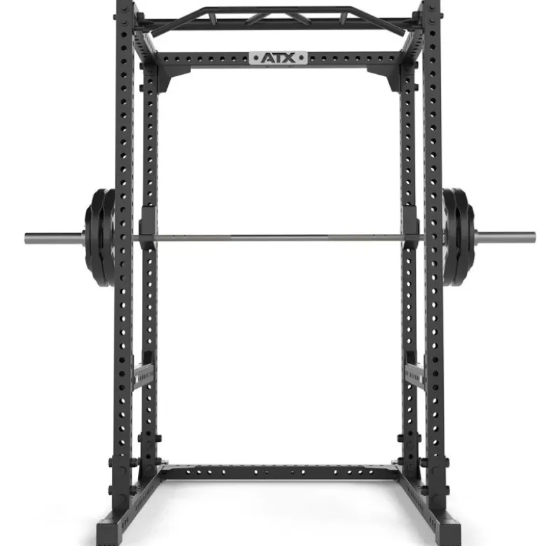 ATX Power Rack PRX-640