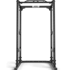 ATX Power Rack PRX-⁠660