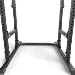 ATX Power Rack PRX-660