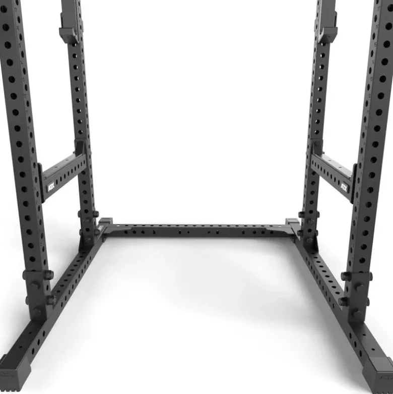 ATX Power Rack PRX-660