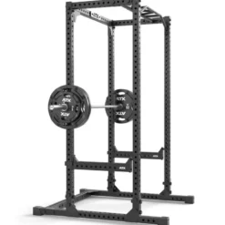 ATX Power Rack PRX-660