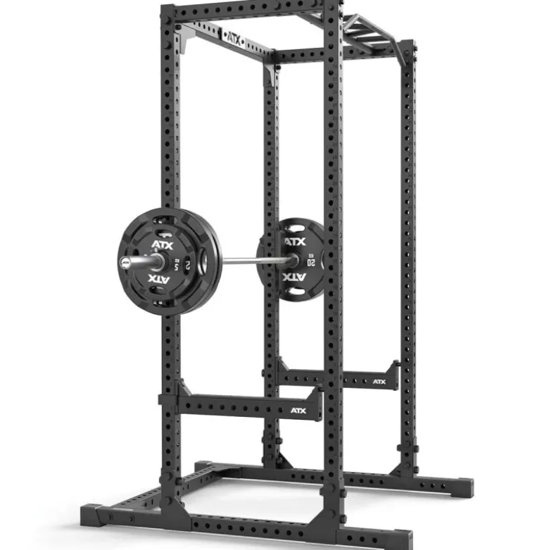 ATX Power Rack PRX-660