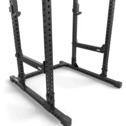 ATX Power Rack PRX-660