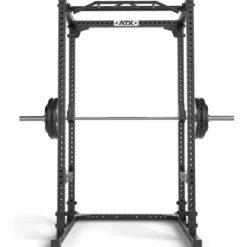 ATX Power Rack PRX-660