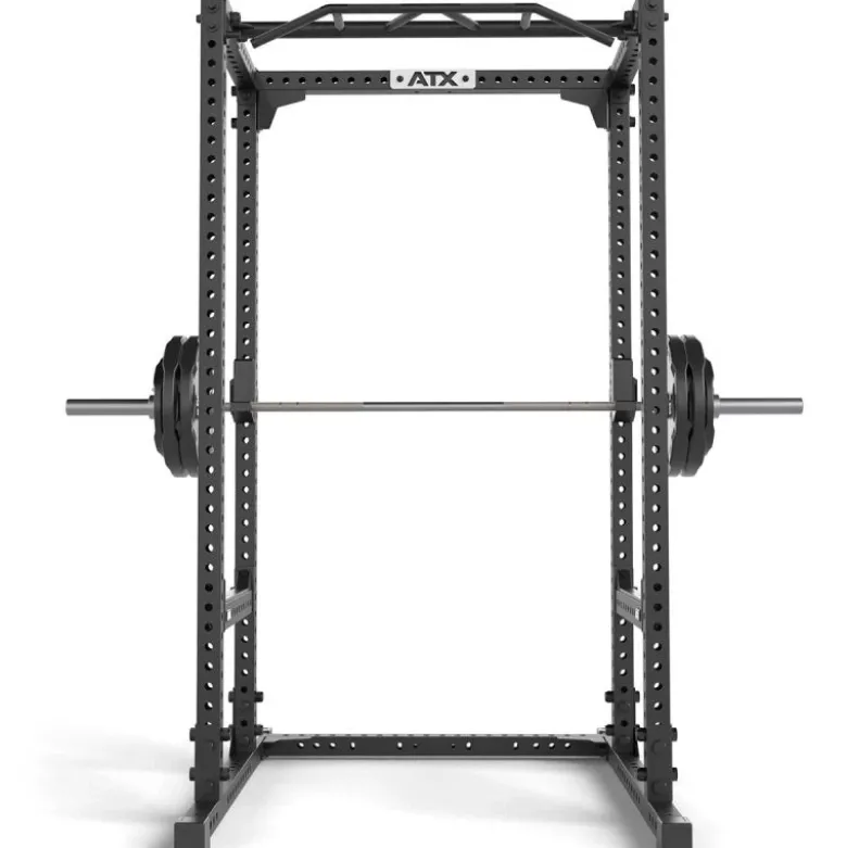ATX Power Rack PRX-660