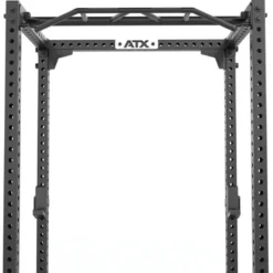 ATX Power Rack PRX-660