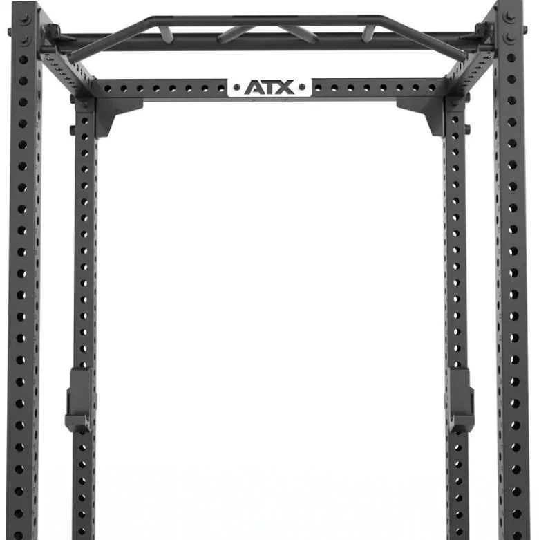 ATX Power Rack PRX-660