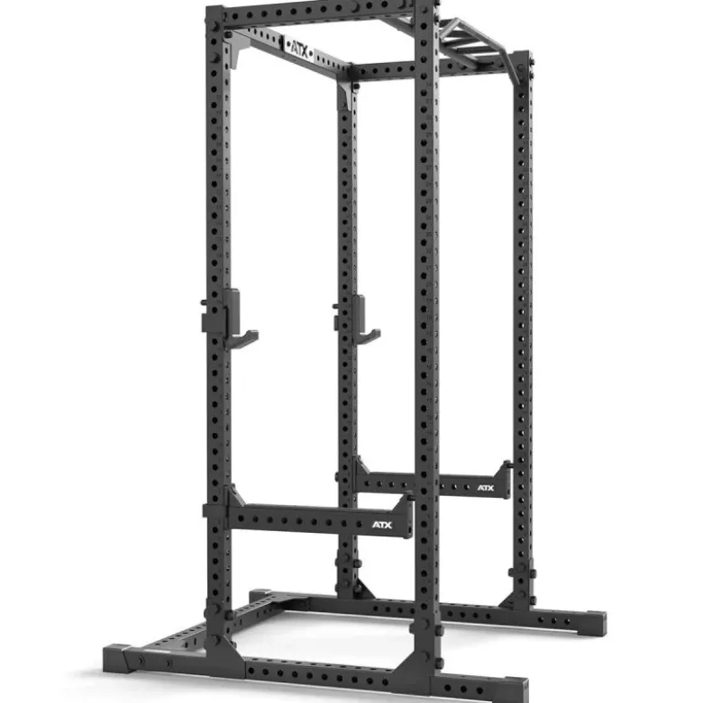 ATX Power Rack PRX-660