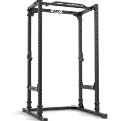ATX Power Rack PRX-660