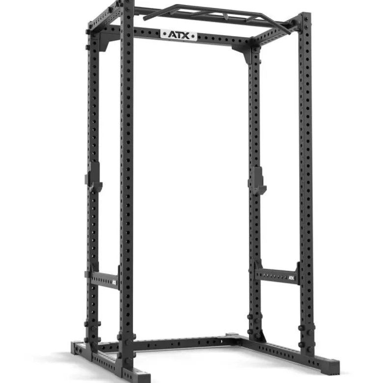 ATX Power Rack PRX-660