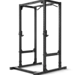ATX Power Rack PRX-660
