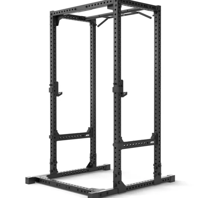 ATX Power Rack PRX-660