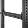 ATX Power Rack PRX-⁠710