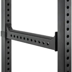 ATX Power Rack PRX-710