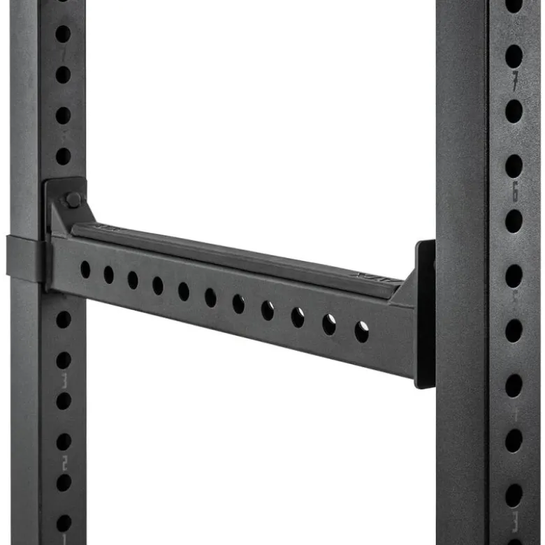 ATX Power Rack PRX-710
